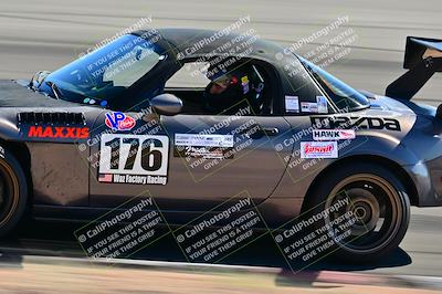 media/Feb-23-2025-Speed Ventures (Sun) [[25fd992014]]/Red Group/Session 2 (Turn 3)/